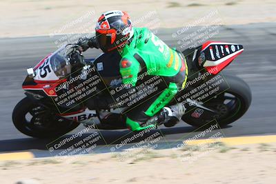 media/Mar-09-2024-SoCal Trackdays (Sat) [[bef1deb9bf]]/8-Turn 10 Inside From Above (140pm)/